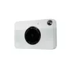 Fotocamera istantanea Kodak PRINTOMATIC, 2x3