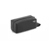 Accessorio per camera Osmo Pocket 3/CARR.BAG CP.OS.00000308.04 Dji