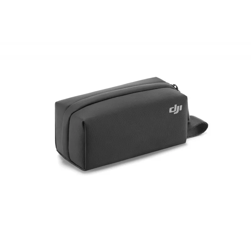 Accessorio per camera Osmo Pocket 3/CARR.BAG CP.OS.00000308.04 Dji