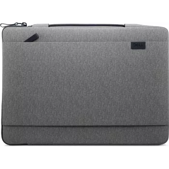 Custodia per notebook Dell EcoLoop Urban Sleeve 11–14