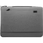 Custodia per notebook Dell EcoLoop Urban Sleeve 11–14 inch con materiali ecologici