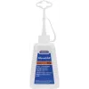 Grasso universale PRESSOL (10564)