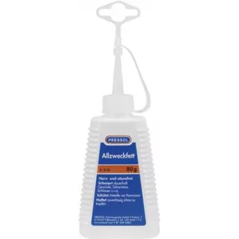 Grasso universale PRESSOL (10564)