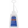 Grasso universale PRESSOL (10564)