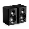 Diffusore Edifier MR4 21 W