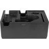 Inserto L-Boxx GEX 185-LI (nero, per L-BOXX 238)