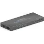 PureLink splitter PT-SP-HD14-48G 1 x 4 HDMI 2.1 - 48Gbps - 8K - cavo - audio/multimedia