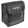 Livellatore laser NEO tools 75-103