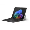 MS Surface Pro 11 Qualcomm Snapdragon X Elite 13 pollici 32 GB 1 TB W11P CM SC EE1 Comm Platinum
