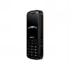 Hammer Horizon LTE IPS | risoluzione 2 MP | 3000 mAh