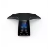 Yealink CP965 telefono da conferenza IP