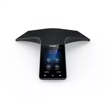 Yealink CP965 telefono da conferenza IP