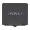 Supporto per tablet e telefono Cycplus Z7 – supporto universale regolabile per tablet e smartphone