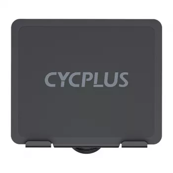 Supporto per tablet e telefono Cycplus Z7 – supporto universale regolabile per tablet e smartphone