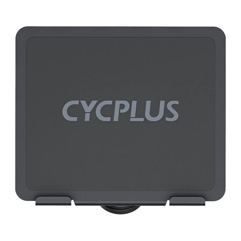 Supporto per tablet e telefono Cycplus Z7 – supporto universale regolabile per tablet e smartphone