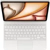 Magic Keyboard per iPad Air 13