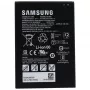 Batteria di ricambio Samsung per Tab Active5 - capacità nominale: 4900 mAh 18,87 Wh, capacità tipica: 5050 mAh 19,44 Wh (GP-PBX300ASABW)