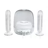 Harman Kardon SoundSticks 5 bianco