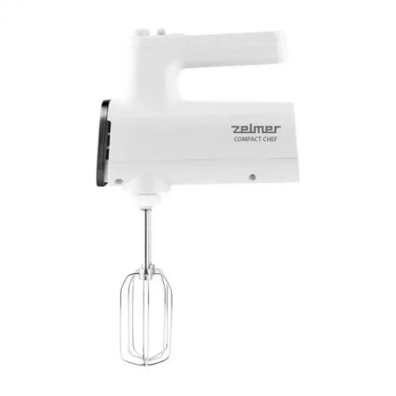 Frullatore Zelmer ZHM2759