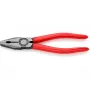 Pinza universale KNIPEX (03 01 200 EAN)