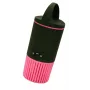 Altoparlante portatile Denver BTS-51, rosa
