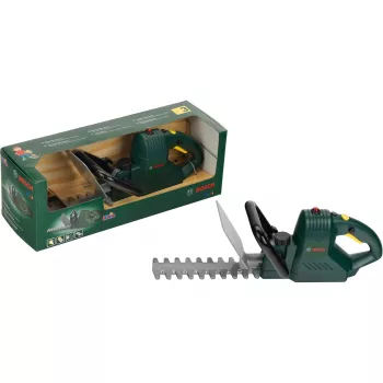 Tagliasiepi Bosch Theo Klein 8440, giocattolo, multicolore