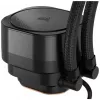 Corsair NAUTILUS 240 RS Dissipatore liquido All-in-One per scheda madre nero