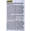 APPLAWS Senior Chicken - cibo secco per gatti - 7,5kg
