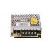Alimentatore switching modulare MPL POS-15-12, 12 V 1,25 A