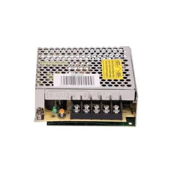 Alimentatore switching modulare MPL POS-15-12, 12 V 1,25 A