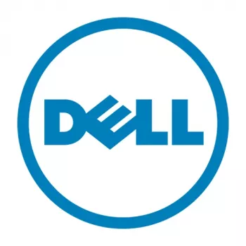 Modulo di memoria Dell DDR3L 4GB 1600MHz