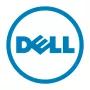 Modulo di memoria Dell DDR3L 4GB 1600MHz