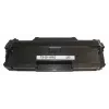 Cartuccia toner per Samsung MLT-D 111S TS-D111RO BK ref.