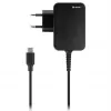 Alimentatore per notebook Prime 65W USB C