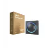 Fibaro FGWCEU-201-8 EU antracite nero