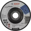 Accessorio per smerigliatrice angolare Bosch 2 608 600 221 disco da taglio