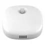 Eliminatore di odori smart Petoneer Pro