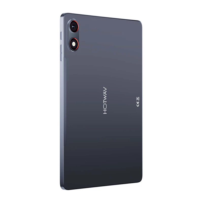 Tablet HOTWAV Pad 13 (grigio) — HOTWAV Pad 13 grigio