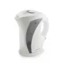 Bollitore Esperanza EKK018E