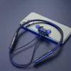 Auricolari in-ear Tellur Ego T-MLX47757 nero