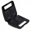 Adler AD 3079 tostapane