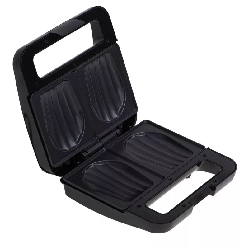 Adler AD 3079 tostapane