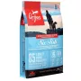 ORIJEN Six Fish - Crocchette per cani - 6 kg