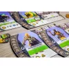 Revive: Call from the Depth, espansione gioco da tavolo