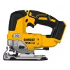 Sega a sciabola DeWALT DCS334N-XJ