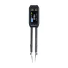 Pinzetta digitale LCR Fnirsi LCR-ST1 – tester LCR maneggevole per componenti SMD