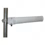 ALL19022, 14 dBi, 2.4 - 2.5 GHz, 50 Ohm, 25 gradi, 30 gradi, antenna direzionale