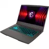 Laptop MSI Thin A15 B7VF 0016RK-410 39,6 cm (15,6