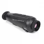 Termocamera, 384x288, 35mm, 10,7°, zoom digitale 4X, IP66, WiFi