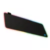 Tappetino gaming Cobra Pro MT 262